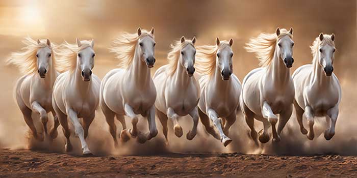 Vastu Horse-CP1925.jpg